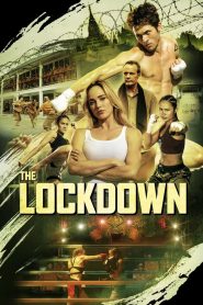 Nonton The Lockdown 2024