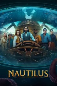 Nonton Nautilus 2024