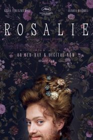 Nonton Rosalie 2023