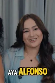 Nonton Hotel Inuman Session with ATA ALFONSO 2024