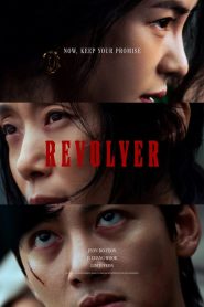 Nonton Revolver 2024