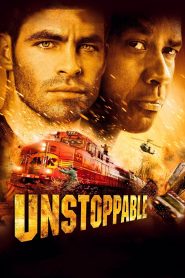 Nonton Unstoppable 2010