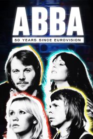 Nonton Abba: 50 Years since Eurovision 2024