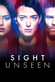 Nonton Sight Unseen 2024