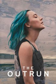 Nonton The Outrun 2024