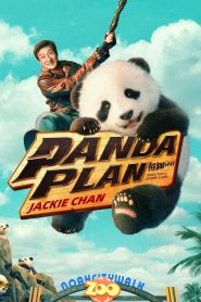 Nonton Panda Plan 2024