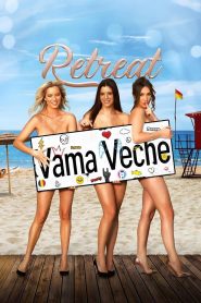 Nonton Vama Veche Retreat 2024