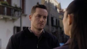 FBI: International: 4×14