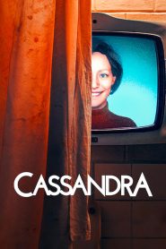 Nonton Cassandra 2025