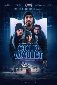 Nonton Cold Wallet 2024