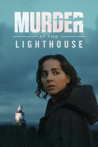 Nonton Murder at the Lighthouse 2025