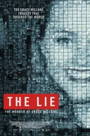 Nonton The Lie: The Murder of Grace Millane 2023
