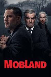 Nonton MobLand: Season 1