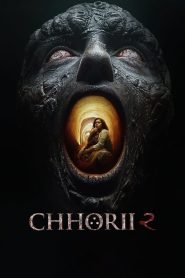 Nonton Chhorii 2 2025