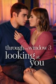 Nonton Through My Window 3: Looking at You 2024
