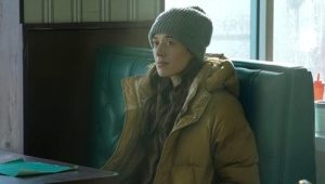 Chicago P.D.: 12×16