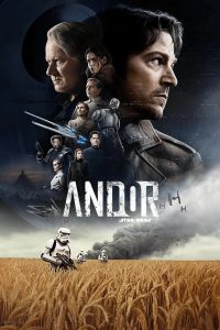 Nonton Andor: Season 2