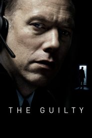 Nonton The Guilty 2018