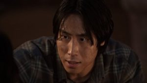 The Last of Us: 2×7