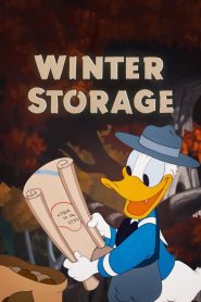 Nonton Winter Storage 1949
