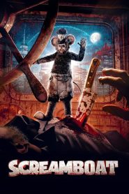 Nonton Screamboat 2025