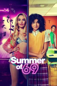 Nonton Summer of 69 2025
