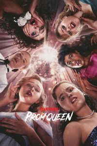 Nonton Fear Street: Prom Queen 2025