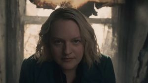 The Handmaid’s Tale: 6×10