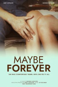 Nonton Maybe Forever 2024