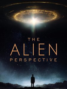 Nonton The Alien Perspective 2025