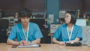 Resident Playbook: 1×2