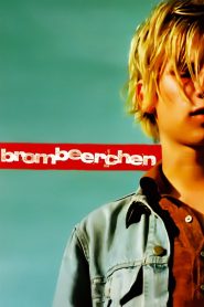 Nonton Brombeerchen 2002