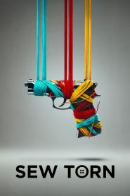 Nonton Sew Torn 2024