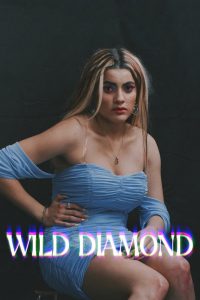 Nonton Wild Diamond 2024