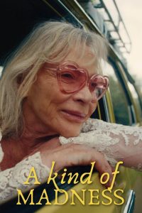 Nonton A Kind of Madness 2024
