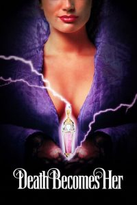 Nonton Death Becomes Her 1992