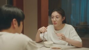 Resident Playbook: 1×7