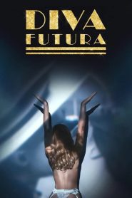 Nonton Diva Futura 2024