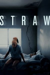 Nonton STRAW 2025
