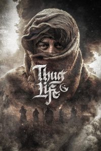 Nonton Thug Life 2025