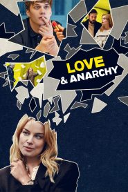 Love &#038; Anarchy: Season 1