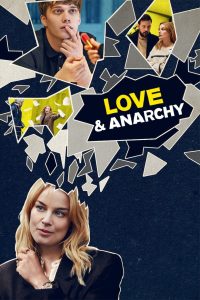 Nonton Love & Anarchy: Season 1