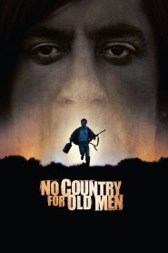 Nonton No Country for Old Men 2007