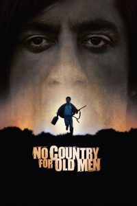 Nonton No Country for Old Men 2007