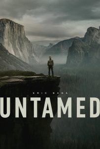 Nonton UNTAMED: Season 1