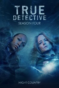 Nonton True Detective: Season 4
