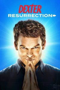 Nonton Dexter: Resurrection: Season 1