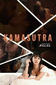 Nonton VMX Kama Sutra 2025