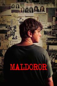 Nonton Maldoror 2024