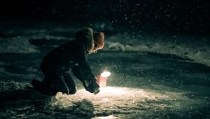 True Detective: 4×5